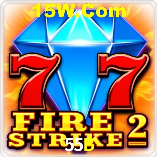 Crash Games Statistics 55B