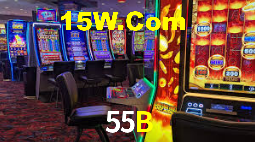 55B