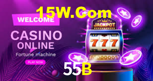 55B,55B App