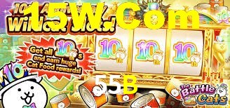 Tournaments 55B