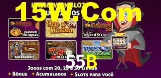 Tournaments 55B