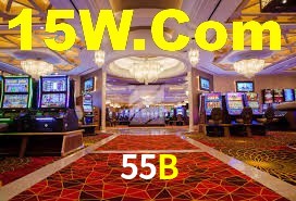 Tennis Betting 55B
