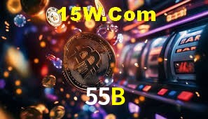 Experiência VIP 55B