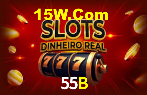 Exclusive Games 55B
