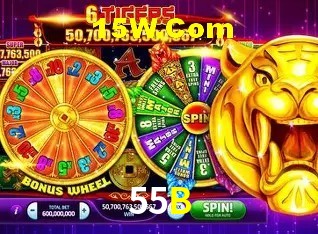 Player Reviews 55B
