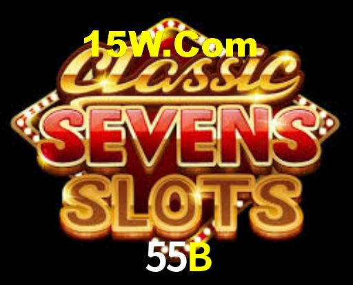 55B