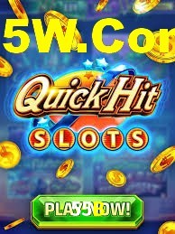 VIP Casino 55B