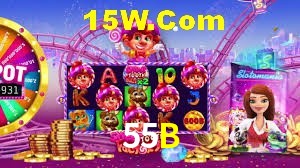 Game Statistics 55B