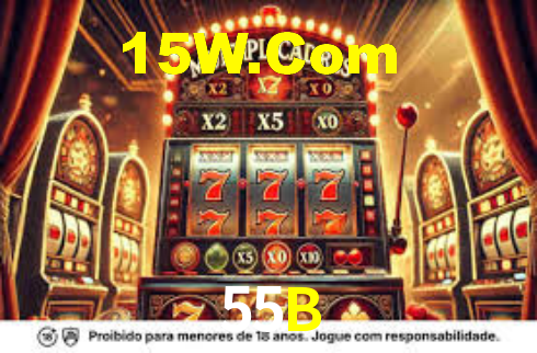 55B,55B App