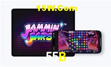 Slot Games 55B