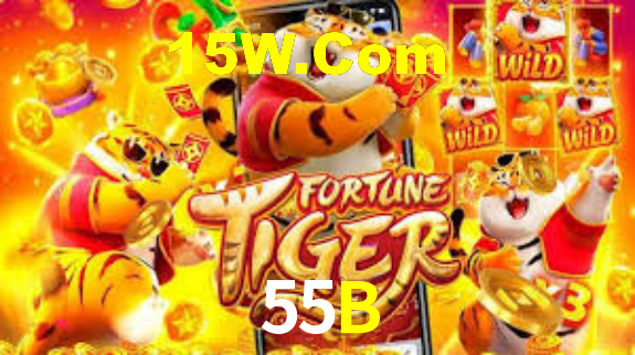 55B App