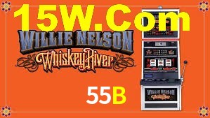Daily Bonuses 55B