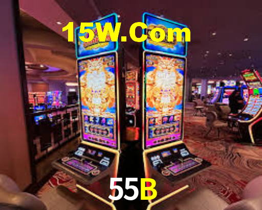 55B