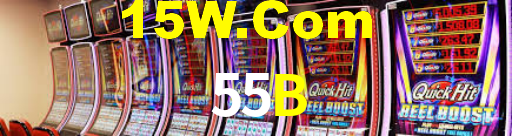 55B App