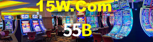 55B App