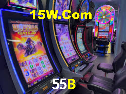 55B