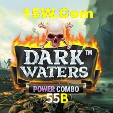 Welcome Bonus 55B
