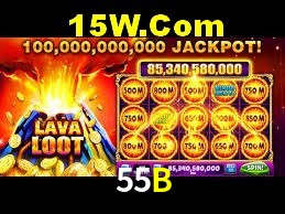 Live Casino 55B