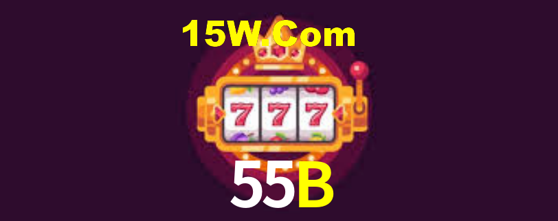 55B,55B App