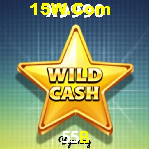 Descubra o Mundo do Cassino Online com 55B