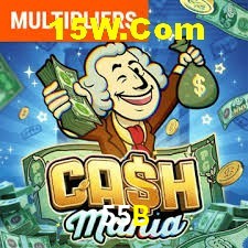Slot Games 55B