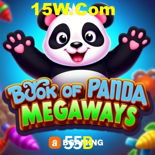 Descubra a Magia dos Jogos de Arcade no 55B