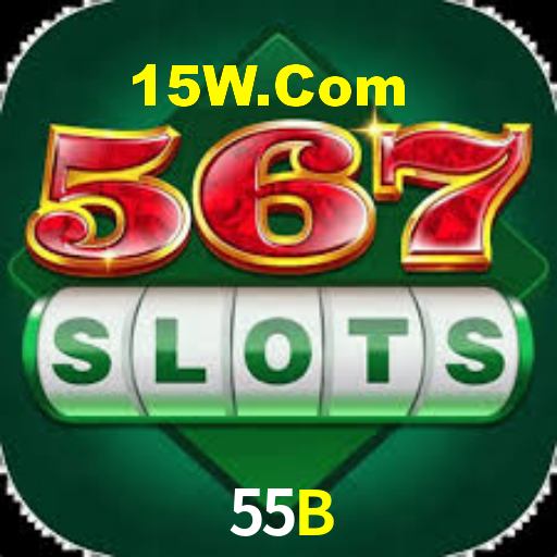 55B