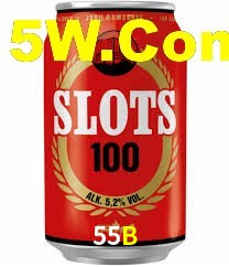 Welcome Bonus 55B