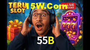 Games Directory 55B