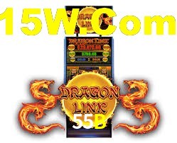 Blackjack Table 55B