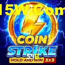 Crash Games Statistics 55B