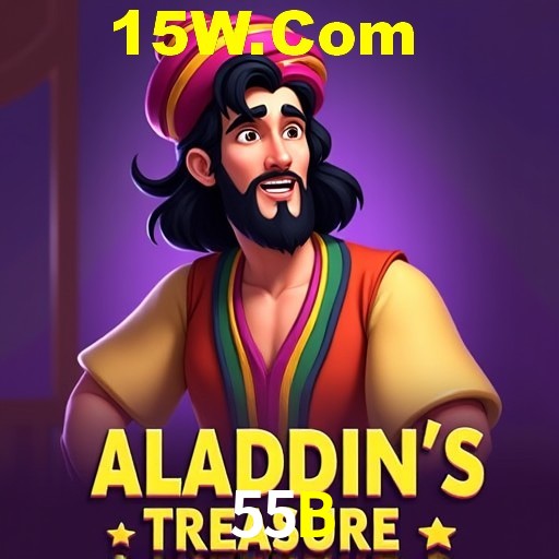 VIP Casino 55B