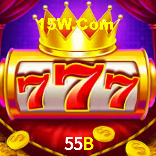 55B,55B App