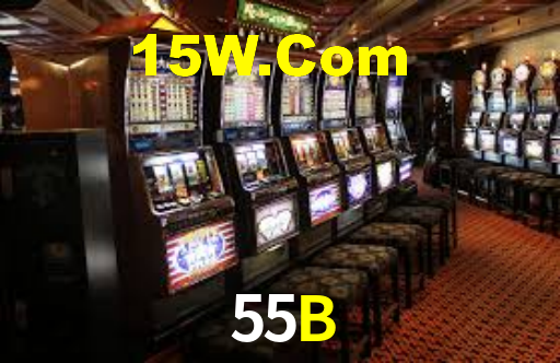 55B,55B App
