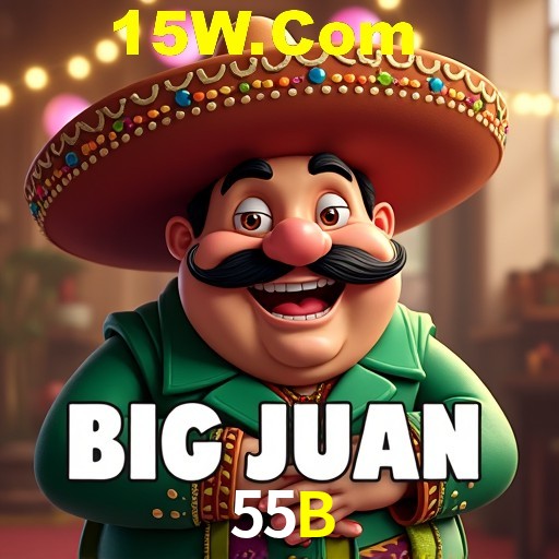 A Popularidade dos Caça-Níqueis no 55B