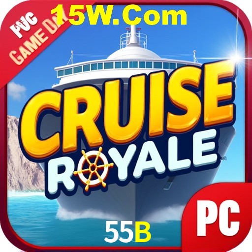 Flash Promotion 55B