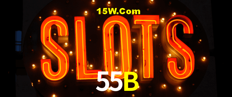 Quick Registration 55B